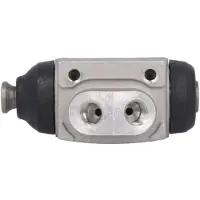 Delphi Wielremcilinder LW90107