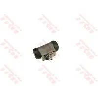 TRW Wielremcilinder BWF376