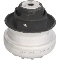 Meyle Motorsteun 014 024 9035 links