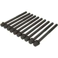 Ajusa Cilinderkopbout set VICTOR 81030200
