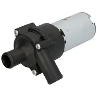 NRF Hulpwaterpomp (koelwatercircuit) 390025