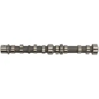 Schaeffler INA Nokkenas INA 428 0102 10