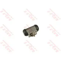 TRW Wielremcilinder BWF375