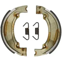 TRW Remschoenset MCS951