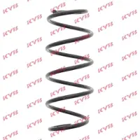 KYB Chassisveer K-Flex RH2958