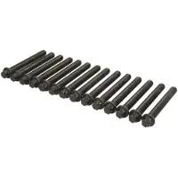 Ajusa Cilinderkopbout set VICTOR 81029600