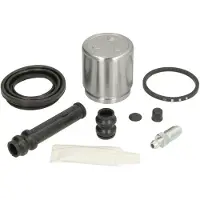 AUTOFREN SEINSA Reparatieset, remklauw D4-2070C
