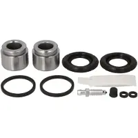 AUTOFREN SEINSA Reparatieset, remklauw D4-2200C