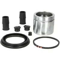 AUTOFREN SEINSA Reparatieset, remklauw D4-1088C