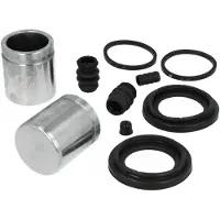 AUTOFREN SEINSA Reparatieset, remklauw D4-1670C
