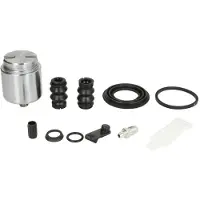 AUTOFREN SEINSA Reparatieset, remklauw D4-2499LK