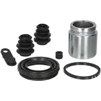 AUTOFREN SEINSA D41832C Reparatieset, remklauw