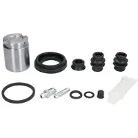 AUTOFREN SEINSA Reparatieset, remklauw D4-1124C