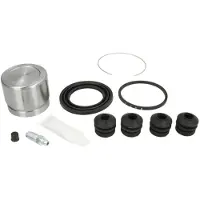 AUTOFREN SEINSA Reparatieset, remklauw D4-1868C