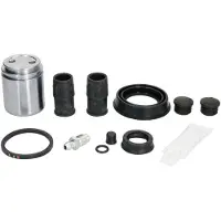 AUTOFREN SEINSA D42292K Reparatieset, remklauw