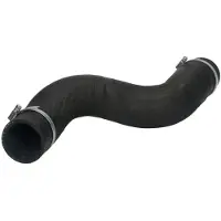 SASIC Slang, luchtRadiator 3330002