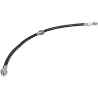 Delphi Remleiding LH6631, links