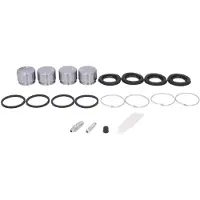 AUTOFREN SEINSA Reparatieset, remklauw D4-2319C