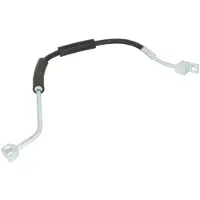 Delphi Remslang LH7140