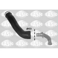 SASIC 3336027 Laadluchtslang
