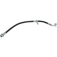 Delphi Remleiding LH6778, links