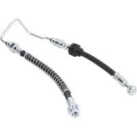 Delphi Remslang LH7155