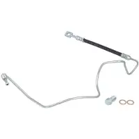 Delphi Remslang LH6828