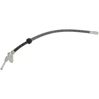 FERODO FHY2312 Remslang