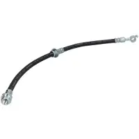 Delphi Remleiding LH6651, links