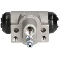 Delphi Wielremcilinder LW90143