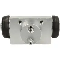 Delphi LW90128 Wielremcilinder