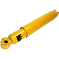 Monroe Schokdemper T5371