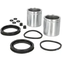 AUTOFREN SEINSA D41058C Reparatieset, remklauw