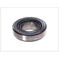 Skf Lager, ingaande as (differentieel) VKT 8418