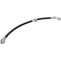 Delphi Remleiding LH6634, links