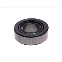 Skf Lager, ingaande as (differentieel) VKT 8864