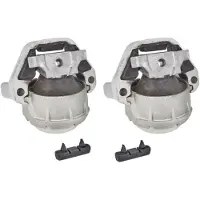 Meyle Motorsteun 100 199 3105/S
