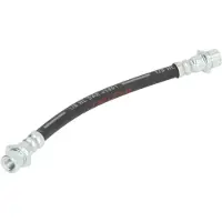 Delphi LH7344 Remslang