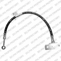 Delphi Remslang LH6705