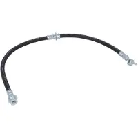 Delphi Remleiding LH6409
