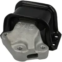 SASIC Lager, motor 2700037 rechts