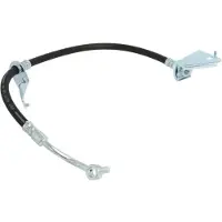 Delphi LH7283 Remslang