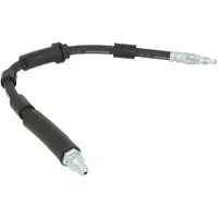 Delphi Remslang LH7145