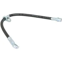 Delphi Remslang LH7163