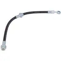 Delphi Remslang LH6267