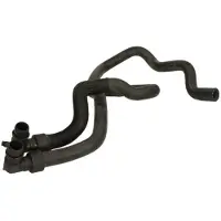 SASIC SWH0300 Radiateurslang