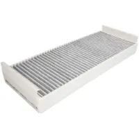 MANN-FILTER Cabinefilter FP 4795
