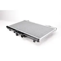 THERMOTEC Radiator, motorkoeling D72038TT