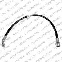 Delphi Remslang LH6773
