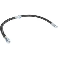 Delphi Remleiding LH7174